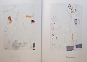 Paljetak-Ivan Lovrenčić