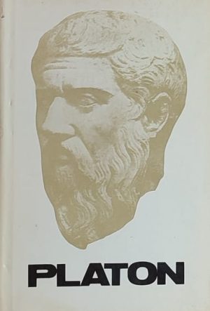 Platon: Protagora / Gorgija (1)