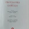 Platon: Protagora / Gorgija