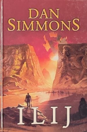 Simmons-Ilij