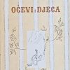 Turgenjev-Očevi i djeca