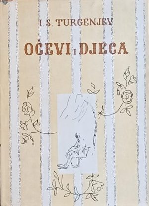 Turgenjev-Očevi i djeca