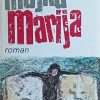 Aralica-Majka Marija