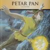Barrie-Petar Pan