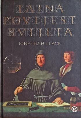 Black: Tajna povijest svijeta