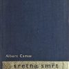 Camus-Sretna smrt