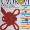 Čvorovi