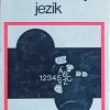 Fromm: Zaboravljeni jezik
