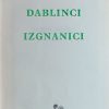 Joyce: Dablinci / Izgnanici