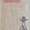 Jursenar-Hadrijanovi memoari