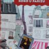 Kušan: Koko u Parizu