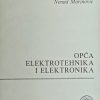 Marinović: Opća elektrotehnika i elektronika