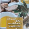 Mirić: Jela s maslinama i maslinovim uljem