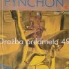 Pynchon: Dražba predmeta 49