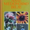 Šimic-Naše medonosno bilje