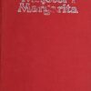 Bulgakov-Majstor i Margarita
