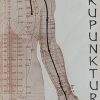 Ferković-Akupunktura