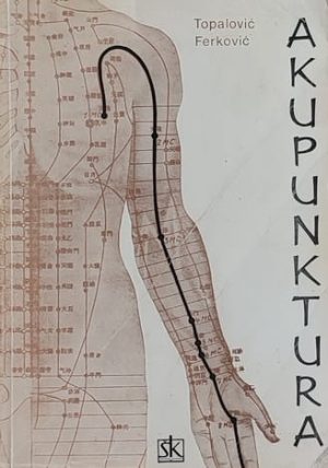 Ferković-Akupunktura