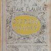 Flaubert: Gospođa Bovary