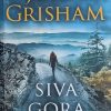 Grisham-Siva gora