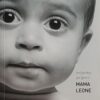 Jergović-Mama Leone