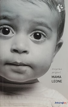 Jergović-Mama Leone