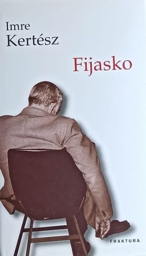 Kertesz-Fijasko