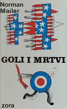 Vodiči goli