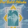 Osho: Moj put, put belih oblaka