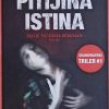Axl Sund: Pitijina istina