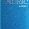 Andrić: Znakovi