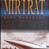 Aron-Mir i rat medu narodima