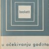 Beckett: U očekivanju Godota