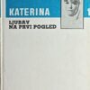 Benzoni: Katerina