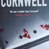 Cornwell-Scarpetta