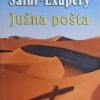 Exupery: Južna pošta