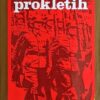 Hassel: Legija prokletih