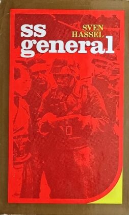 Hassel: SS-general