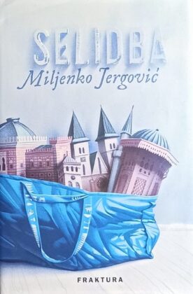 Jergović-Selidba