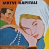 Kozarac-Mrtvi kapitali