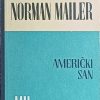Mailer: Američki san