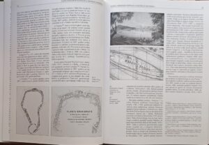 Šćitaroci: Gradski perivoji Hrvatske u 19. stoljeću (1)