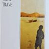 Whitman: Vlati trave