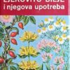 Willfort-Ljekovito bilje i njegova upotreba