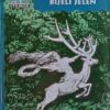Nazor: Bijeli jelen