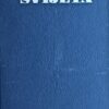 Povijest svijeta