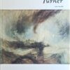 Walker: Joseph Mallord William Turner