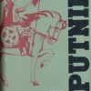 Waltari: Putnik
