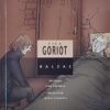 Balzac-Čiča Goriot