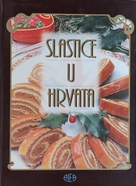 Biluš-Slastice u Hrvata